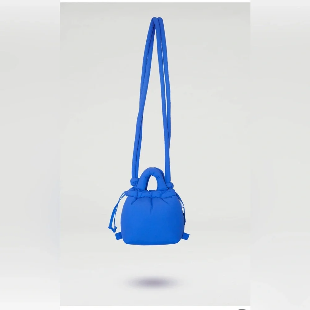 MICRO ONA SOFT BAG - Picture 5 of 7